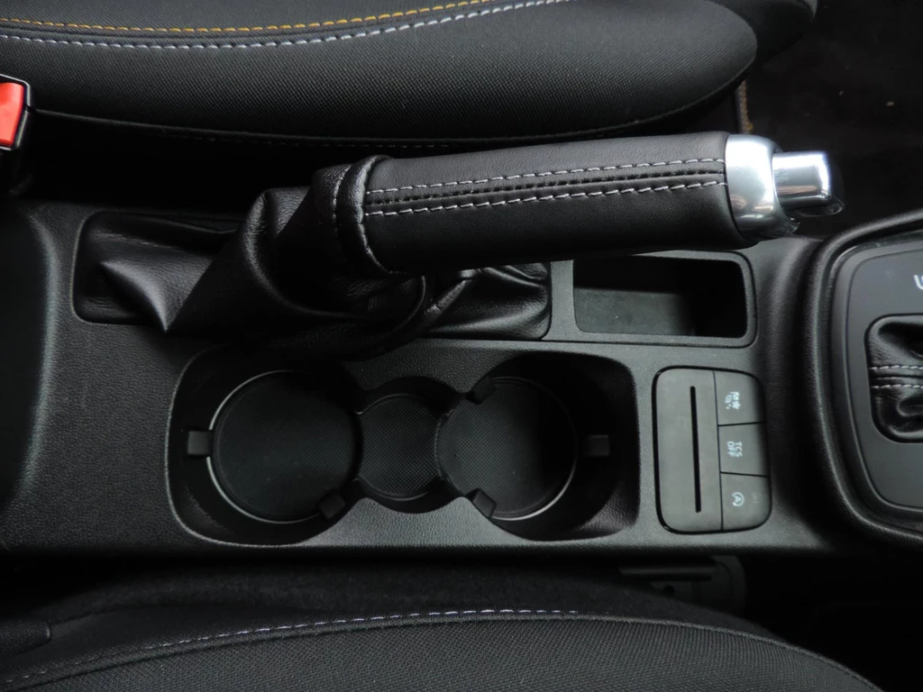 Ford Fiesta – foto 46