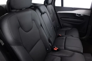 Volvo XC90 – thumbnail 20