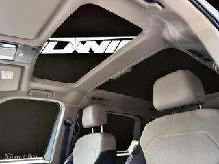 Volkswagen Multivan – thumbnail 10