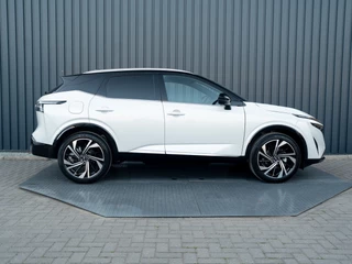 Nissan QASHQAI – thumbnail 14