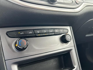 Opel Astra – thumbnail 22