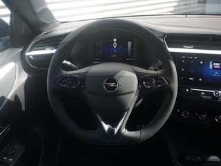 Opel Corsa – thumbnail 19