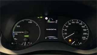 Toyota Yaris – thumbnail 8