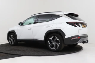 Hyundai Tucson – thumbnail 5