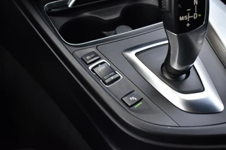 BMW 3 Serie – thumbnail 21