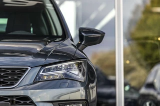 SEAT Ateca – thumbnail 11