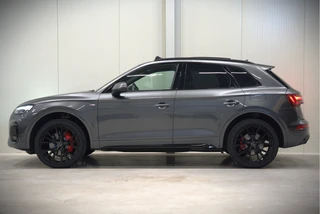 Audi Q5 – thumbnail 3