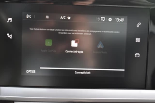 Opel Mokka – thumbnail 16
