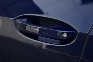 Volkswagen Golf – thumbnail 31