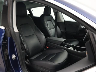 Tesla Model 3 – thumbnail 10