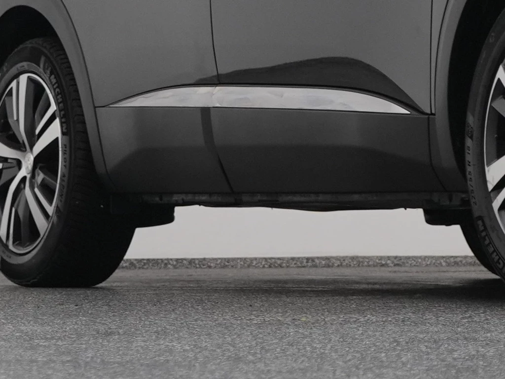 Peugeot 3008 – foto 38