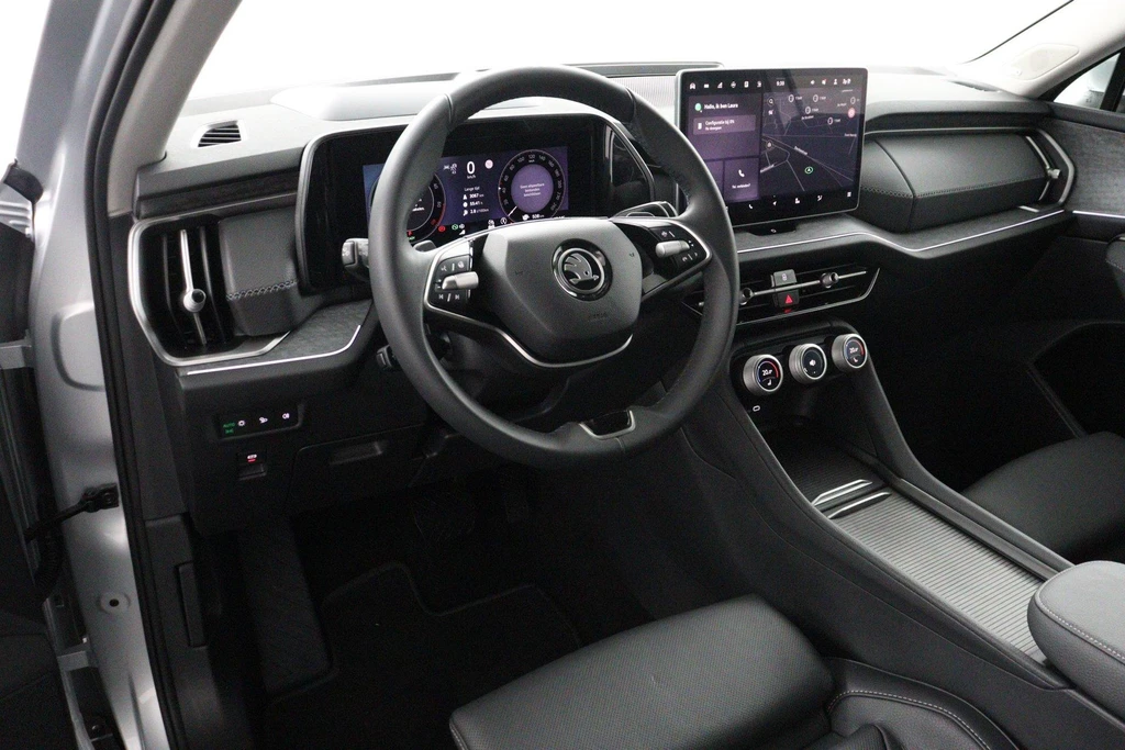 Škoda Kodiaq – foto 72