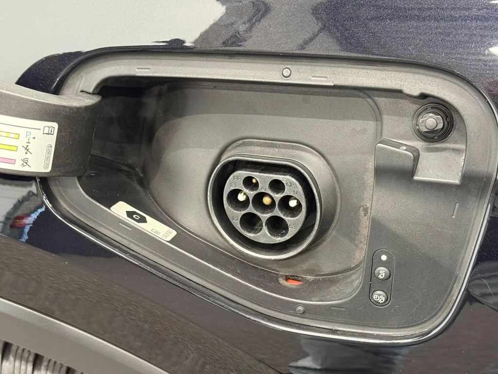 Volkswagen Tiguan – foto 37