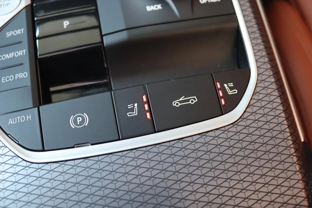 BMW 4 Serie – foto 46