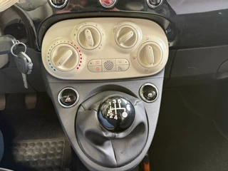 Fiat 500 – thumbnail 21
