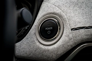 Mazda CX-80 – thumbnail 38