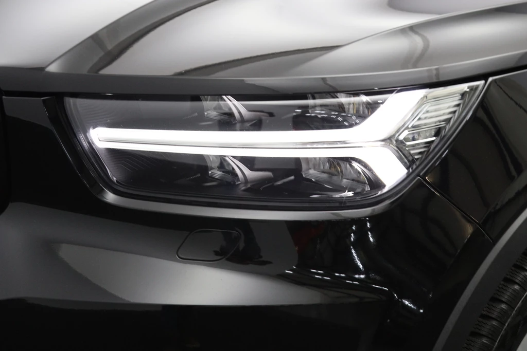 Volvo XC40 – foto 19