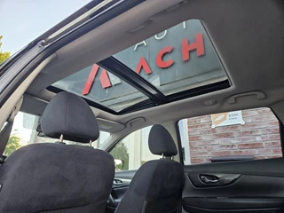 Nissan X-Trail – thumbnail 20
