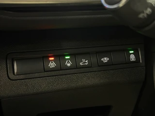 Peugeot 5008 – thumbnail 37