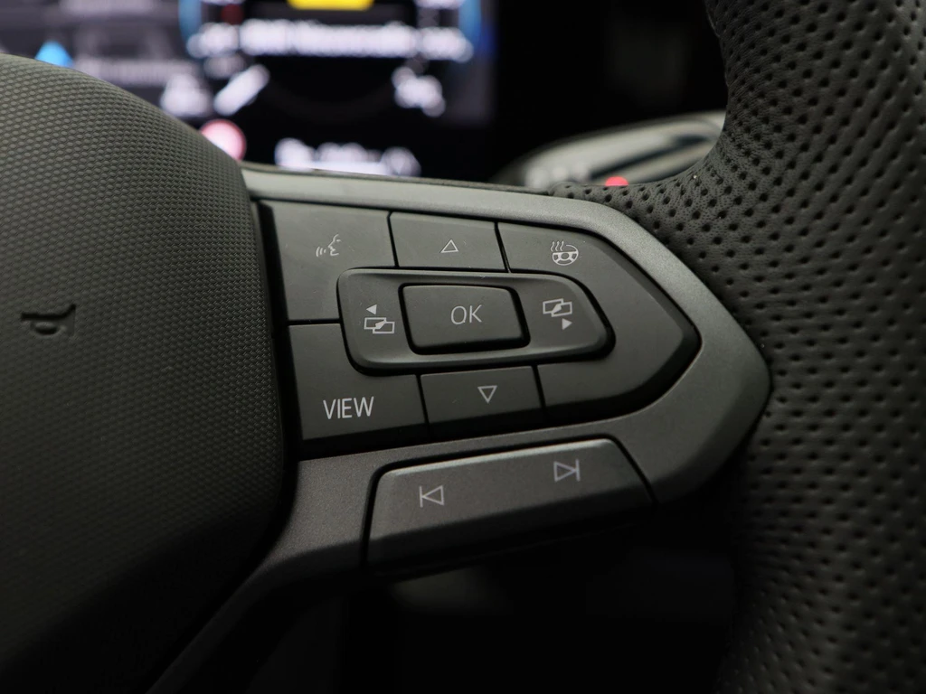 Volkswagen Tiguan – foto 31