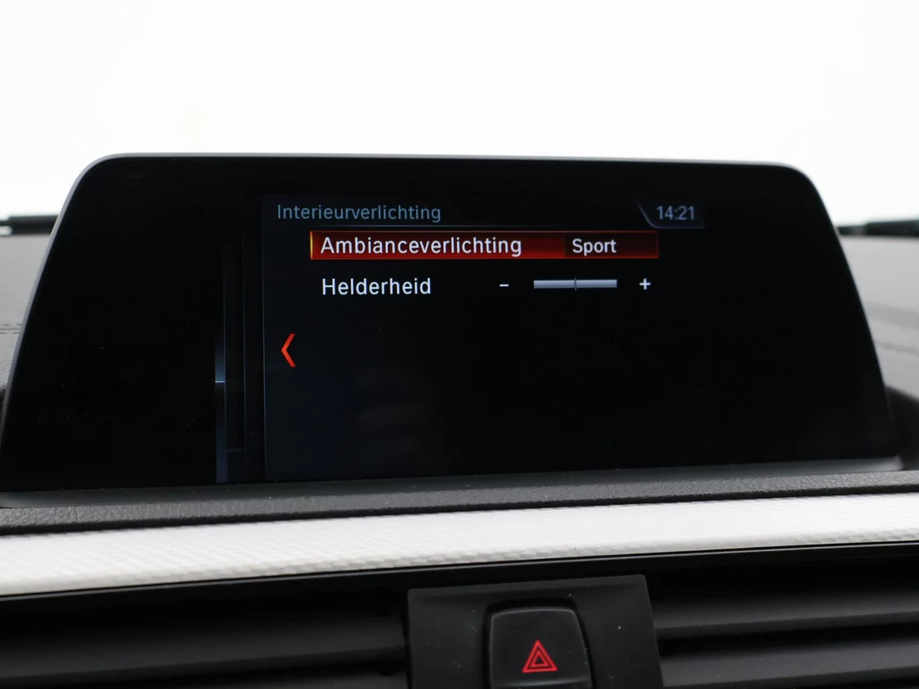 BMW 2 Serie – foto 48