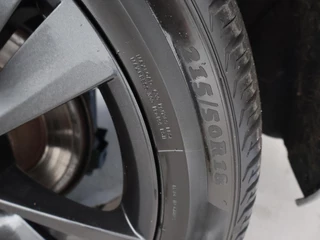 Škoda Karoq – thumbnail 40