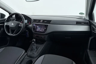 SEAT Ibiza – thumbnail 19