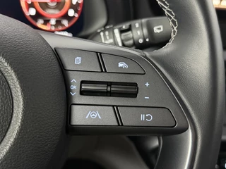 Hyundai i20 – thumbnail 20