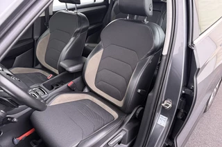 Škoda Kodiaq – thumbnail 9