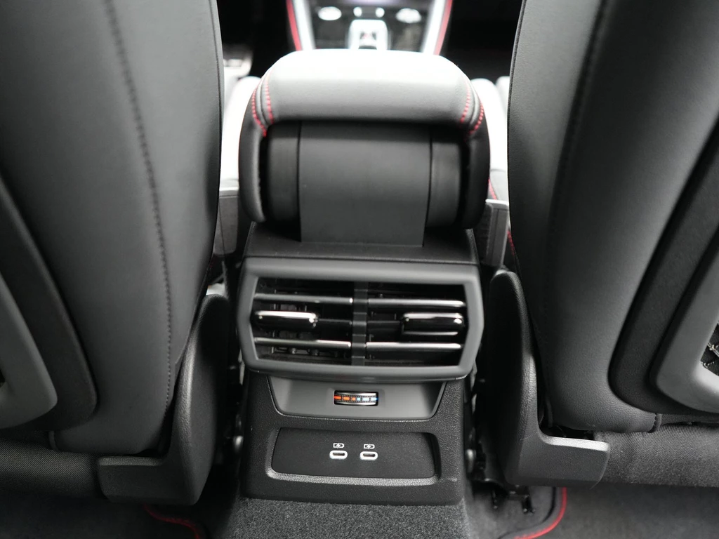 Audi A3 – foto 56