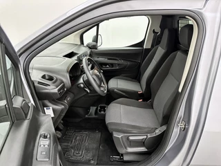 Toyota ProAce – thumbnail 17