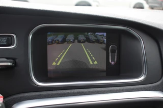 Volvo V40 – thumbnail 25