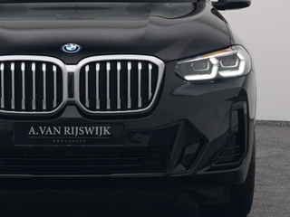 BMW X3 – thumbnail 28