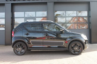 Suzuki Ignis – thumbnail 7