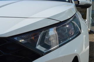 Hyundai i20 – thumbnail 25