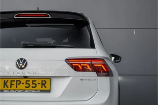 Volkswagen Tiguan – thumbnail 6