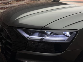 Audi SQ8 – thumbnail 24
