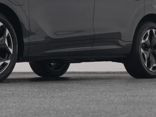 CUPRA Terramar – thumbnail 37