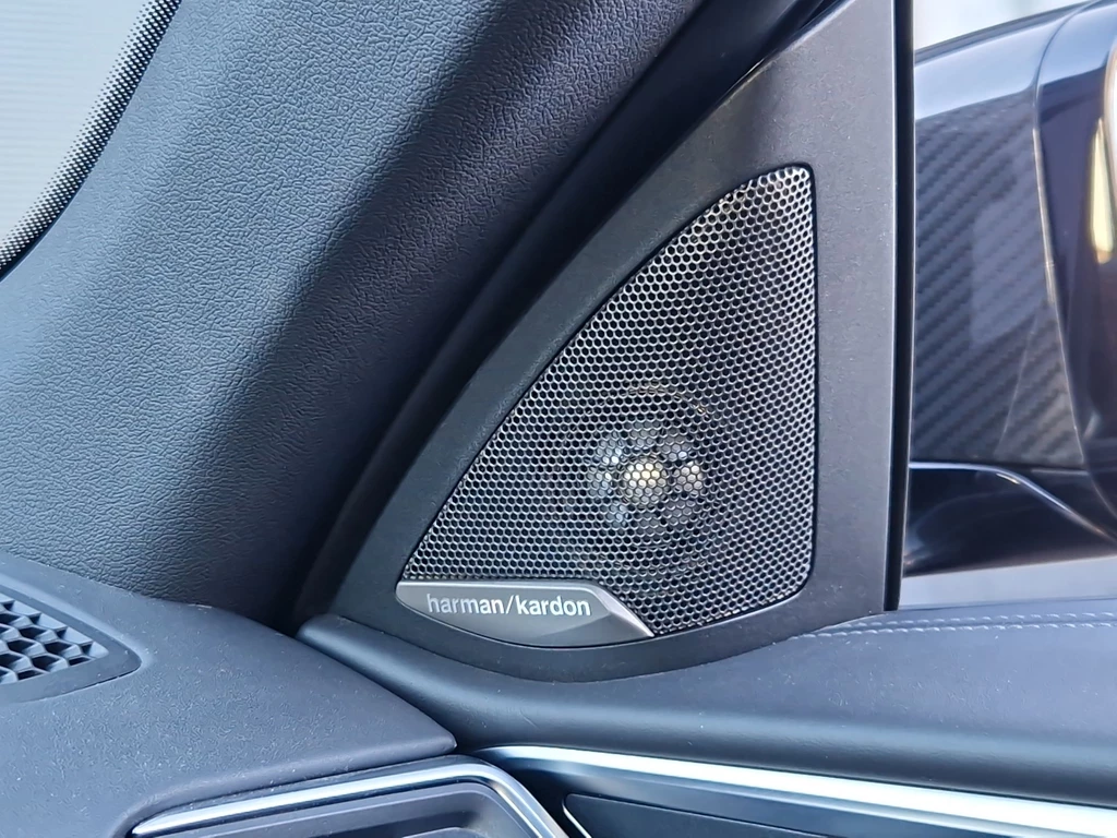 BMW 4 Serie – foto 34