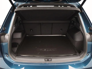 Volkswagen Tiguan – thumbnail 19
