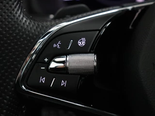 Škoda Kodiaq – thumbnail 22