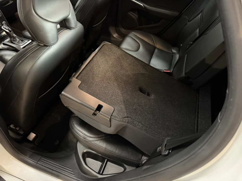 Volvo V40 – foto 32