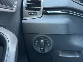 Škoda Karoq – thumbnail 37