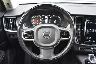 Volvo V90 – thumbnail 37