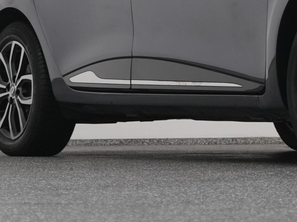 Renault Clio – foto 38