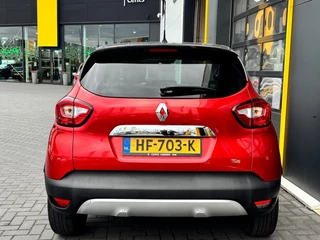 Renault Captur – thumbnail 5