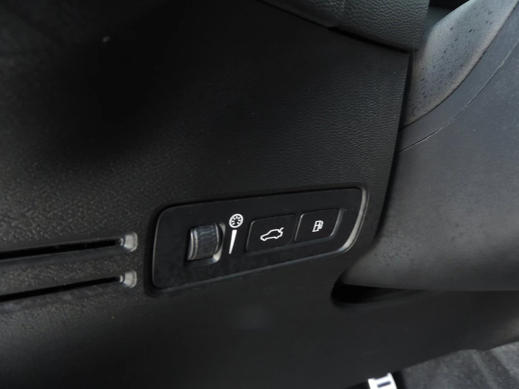 Volvo XC40 – foto 56