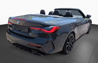 BMW 4 Serie – thumbnail 6
