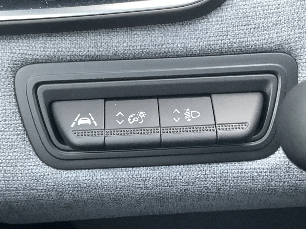 Renault Clio – foto 18