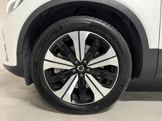 Volvo XC40 – thumbnail 66